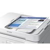 ORIGINALE-Epson-stampante-Bianco-EcoTank-ET-4856-C11CJ60407-EcoTank-ET-4856