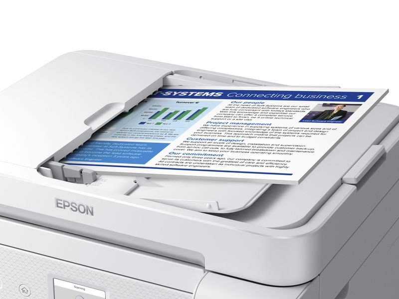 ORIGINALE-Epson-stampante-Bianco-EcoTank-ET-4856-C11CJ60407-EcoTank-ET-4856