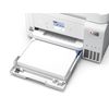 ORIGINALE-Epson-stampante-Bianco-EcoTank-ET-4856-C11CJ60407-EcoTank-ET-4856