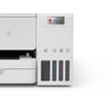 ORIGINALE-Epson-stampante-Bianco-EcoTank-ET-4856-C11CJ60407-EcoTank-ET-4856