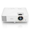 Proiettore-Benq-Th585P-Hd1080-3500-Hdmi-Usb-Vga