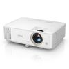 Proiettore-Benq-Th585P-Hd1080-3500-Hdmi-Usb-Vga