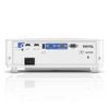 Proiettore-Benq-Th585P-Hd1080-3500-Hdmi-Usb-Vga