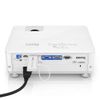 Proiettore-Benq-Th585P-Hd1080-3500-Hdmi-Usb-Vga