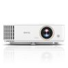 Proiettore-Benq-Th585P-Hd1080-3500-Hdmi-Usb-Vga