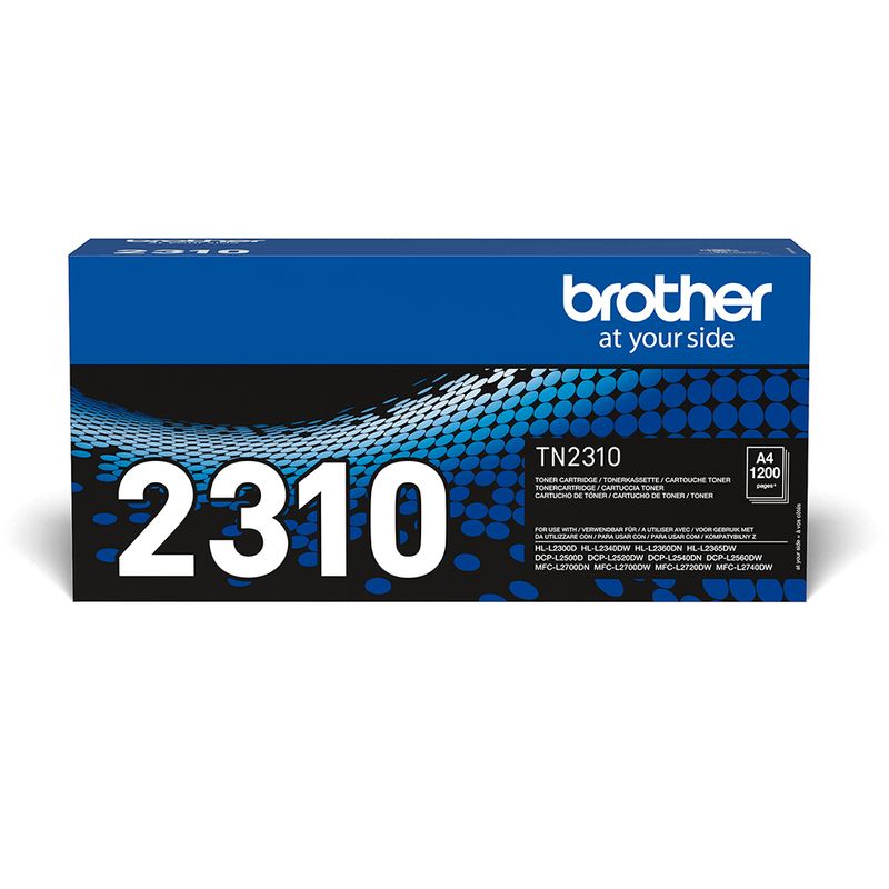 Brother-TN-2310-cartuccia-toner-1-pezzo-i--Originale-Nero