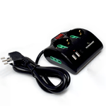 img-df5a0311-ba09-4d69-82ae-2f6509cf4ab7.png