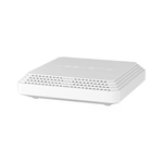 Keenetic Router Challenger Se Router/Extender Wi-Fi 6 Mesh Ax3000 Multi-Gigabit Con Due Porte Ethern