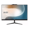 img-dbd917de-79e6-4e9a-8db9-6dcde7768680.png