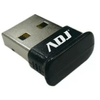 img-8eddc682-e550-4337-a87b-5f1d664ccf6f.png