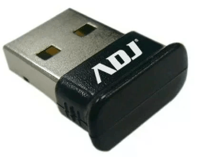 img-8eddc682-e550-4337-a87b-5f1d664ccf6f.png