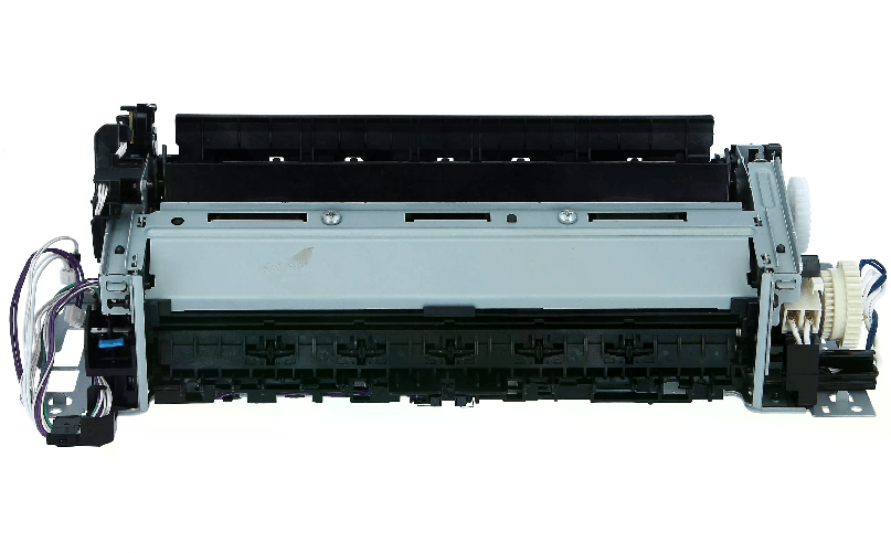 Originale HP RM2-6435-000CN/RM2-6461-000CN rullo fusore 220V