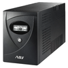 img-82fd1551-4e27-46c0-93b5-11ba22b484b8.png