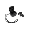 img-6fa498ae-8d9c-4c43-88ed-8a43c70a6439.png