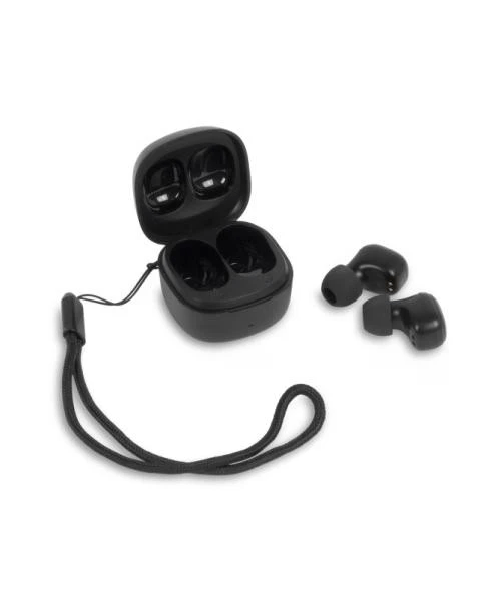 img-6fa498ae-8d9c-4c43-88ed-8a43c70a6439.png