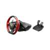 FERRARI-458-SPIDER-RACING-WHEEL