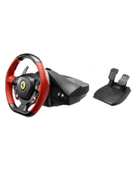 FERRARI-458-SPIDER-RACING-WHEEL