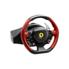 FERRARI-458-SPIDER-RACING-WHEEL