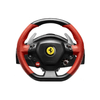 FERRARI-458-SPIDER-RACING-WHEEL