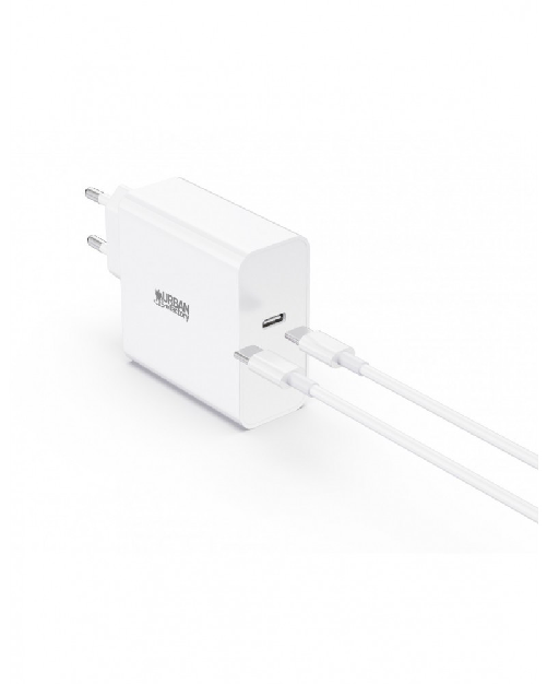 POWEE--USB-C-CHARGE-65WATTS--EU-