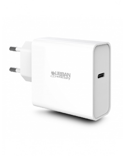 POWEE--USB-C-CHARGE-65WATTS--EU-