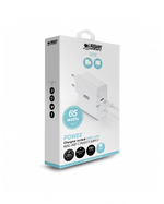 POWEE--USB-C-CHARGE-65WATTS--EU-