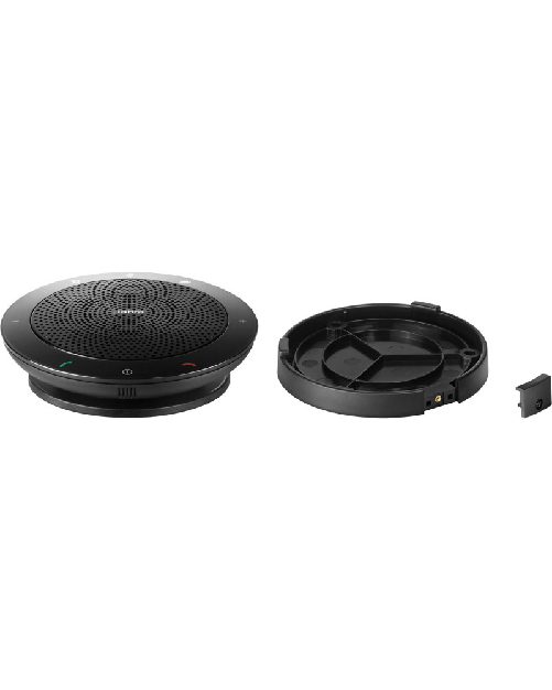 JABRA-SPEAK-SECURE-MOUNT--SUPPORTO-PER-JABRA-SPEAK-410-E-510.-FISSA-AL-TAVOLO-IL-TUO-DISPO