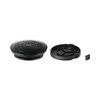 JABRA-SPEAK-SECURE-MOUNT--SUPPORTO-PER-JABRA-SPEAK-410-E-510.-FISSA-AL-TAVOLO-IL-TUO-DISPO