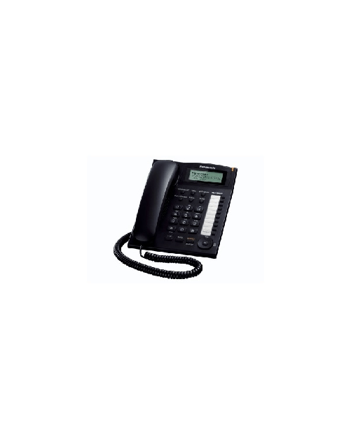 KX-TS880EXB