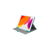 Custodia-TekView-con-porta-Apple-pencil-per-iPad-10.2-----Verde