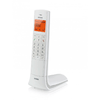 BRONDI-CORDLESS-LEMURE-BIANCO