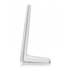 BRONDI-CORDLESS-LEMURE-BIANCO