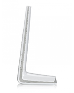 BRONDI-CORDLESS-LEMURE-BIANCO