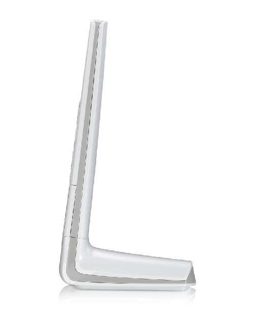BRONDI-CORDLESS-LEMURE-BIANCO