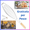 img-ab432e28-6238-4089-89c0-368a0fd58d8c.png