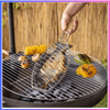 img-583e4200-77e3-4c04-8c6c-c349124d7ce7.png