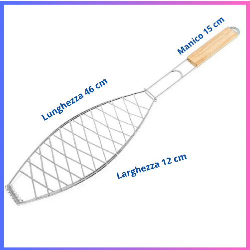 img-e0e1945f-b449-4058-a6c9-f008926487c7.png