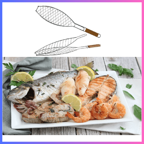 img-4e61f142-1a61-481e-9e58-a102d8d216ba.png