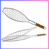 img-681d9313-5fb3-4425-b207-1570ede9d6a5.png