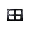 img-e01cdfa5-e097-484d-b044-a4dcc40e24b6.png