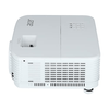 Proiettore-Acer-P1257I-XGA-4500-ANSI-Lumen
