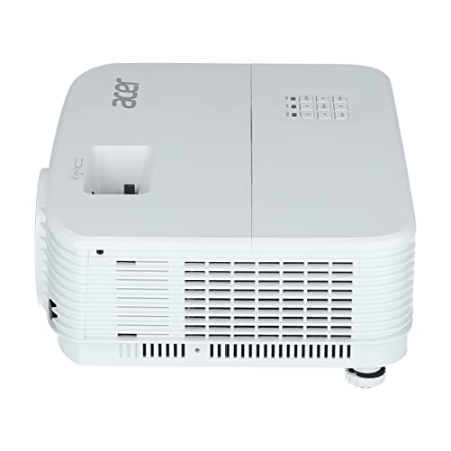 Proiettore-Acer-P1257I-XGA-4500-ANSI-Lumen