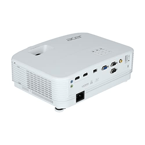 Proiettore-Acer-P1257I-XGA-4500-ANSI-Lumen