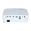 Proiettore-Acer-P1257I-XGA-4500-ANSI-Lumen
