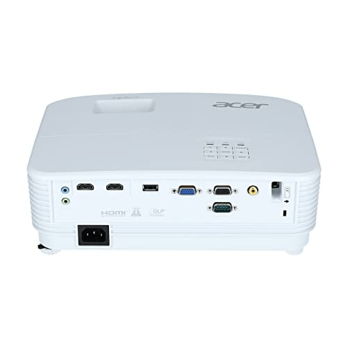 Proiettore-Acer-P1257I-XGA-4500-ANSI-Lumen