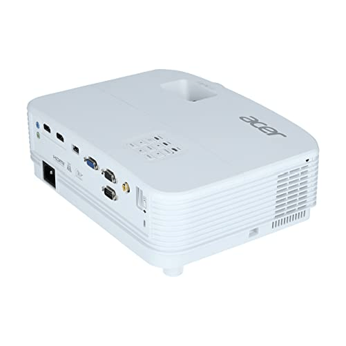 Proiettore-Acer-P1257I-XGA-4500-ANSI-Lumen