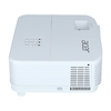 Proiettore-Acer-P1257I-XGA-4500-ANSI-Lumen