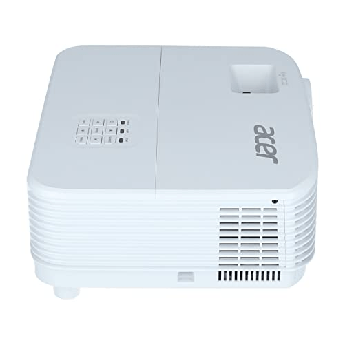 Proiettore-Acer-P1257I-XGA-4500-ANSI-Lumen