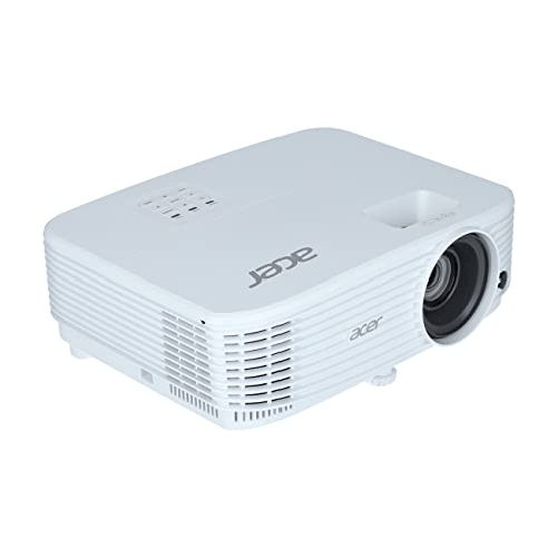 Proiettore-Acer-P1257I-XGA-4500-ANSI-Lumen