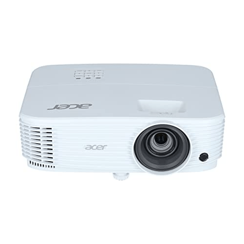 Proiettore-Acer-P1257I-XGA-4500-ANSI-Lumen